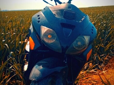 Вайпер Другая 2007 в Тернополе на Automoto.ua Вайпер Другая, объемом двигателя 80 л и пробегом 0 тыс. км за 145 $, фото 1 на Automoto.ua