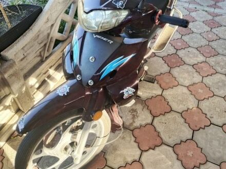 Вайпер Другая, объемом двигателя 0.11 л и пробегом 0 тыс. км за 310 $, фото 1 на Automoto.ua