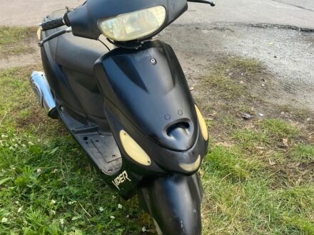 Вайпер Другая 2007 в Борисполе на Automoto.ua Вайпер Другая, объемом двигателя 80 л и пробегом 0 тыс. км за 163 $, фото 1 на Automoto.ua