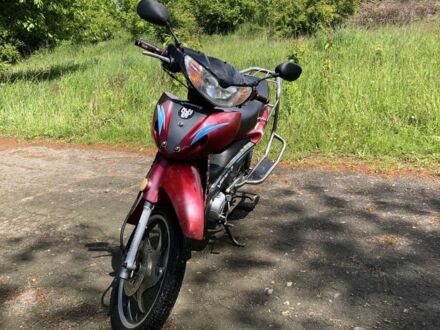 Вайпер Інша, об'ємом двигуна 0.11 л та пробігом 0 тис. км за 304 $, фото 1 на Automoto.ua