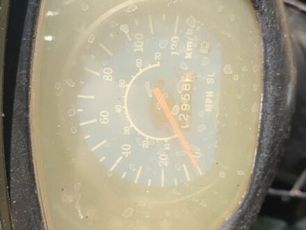 Вайпер Другая, объемом двигателя 0.11 л и пробегом 0 тыс. км за 421 $, фото 1 на Automoto.ua