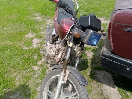 Вайпер Другая, объемом двигателя 0.2 л и пробегом 0 тыс. км за 385 $, фото 1 на Automoto.ua