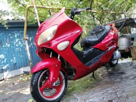 Вайпер Другая, объемом двигателя 0.25 л и пробегом 0 тыс. км за 312 $, фото 1 на Automoto.ua