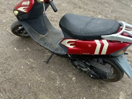 Вайпер Другая, объемом двигателя 49 л и пробегом 0 тыс. км за 76 $, фото 1 на Automoto.ua