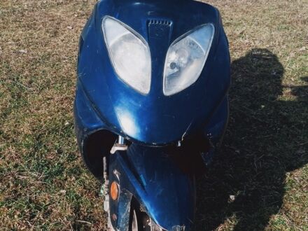 Вайпер Другая 2007 в Береговом на Automoto.ua Вайпер Другая, объемом двигателя 0.15 л и пробегом 0 тыс. км за 218 $, фото 1 на Automoto.ua