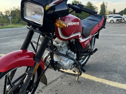 Вайпер Другая 2007 в Черновцах на Automoto.ua Вайпер Другая, объемом двигателя 0.15 л и пробегом 0 тыс. км за 556 $, фото 1 на Automoto.ua