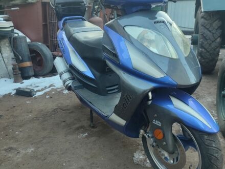 Вайпер Другая 2007 в Чернигове на Automoto.ua Вайпер Другая, объемом двигателя 0.15 л и пробегом 0 тыс. км за 23000 $, фото 1 на Automoto.ua