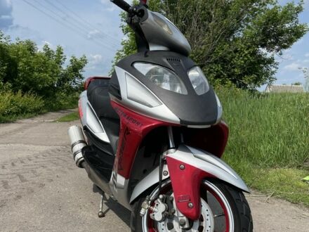Вайпер Другая 2007 в Обухове на Automoto.ua Вайпер Другая, объемом двигателя 0.15 л и пробегом 0 тыс. км за 592 $, фото 1 на Automoto.ua