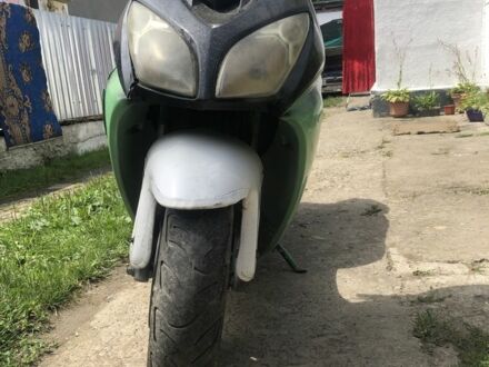 Вайпер Другая 2007 в Стрые на Automoto.ua Вайпер Другая, объемом двигателя 0.15 л и пробегом 0 тыс. км за 10000 $, фото 1 на Automoto.ua
