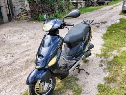 Вайпер Інша, об'ємом двигуна 50 л та пробігом 0 тис. км за 122 $, фото 1 на Automoto.ua