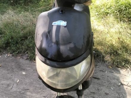 Вайпер Інша, об'ємом двигуна 80 л та пробігом 0 тис. км за 6500 $, фото 1 на Automoto.ua