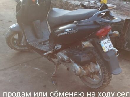 Вайпер Другая 2007 в Днепре (Днепропетровске) на Automoto.ua Вайпер Другая, объемом двигателя 49 л и пробегом 0 тыс. км за 362 $, фото 1 на Automoto.ua