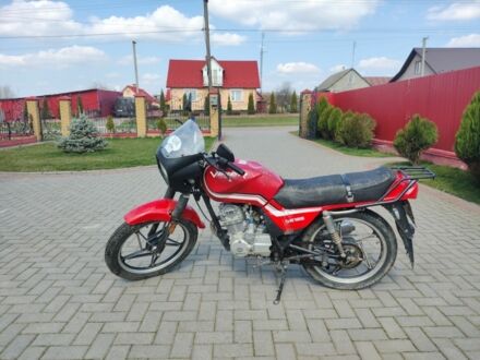 Вайпер Другая 2007 в Владимир-Волынский на Automoto.ua Вайпер Другая, объемом двигателя 0.12 л и пробегом 0 тыс. км за 499 $, фото 1 на Automoto.ua