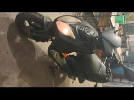 Вайпер Другая 2007 в Василькове на Automoto.ua Вайпер Другая, объемом двигателя 50 л и пробегом 0 тыс. км за 161 $, фото 1 на Automoto.ua