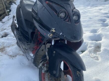 Вайпер Другая, объемом двигателя 0.15 л и пробегом 0 тыс. км за 159 $, фото 1 на Automoto.ua