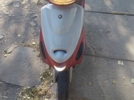 Вайпер Інша 2007 у Арцизе на Automoto.ua Вайпер Інша, об'ємом двигуна 80 л та пробігом 0 тис. км за 194 $, фото 1 на Automoto.ua