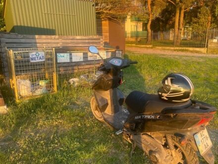 Вайпер Другая 2007 в Шацке на Automoto.ua Вайпер Другая, объемом двигателя 0.15 л и пробегом 0 тыс. км за 387 $, фото 1 на Automoto.ua