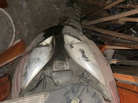 Вайпер Другая, объемом двигателя 0.15 л и пробегом 0 тыс. км за 118 $, фото 1 на Automoto.ua