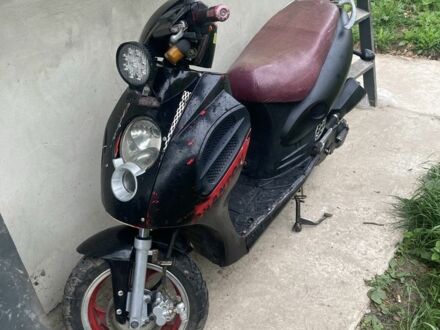 Вайпер Другая, объемом двигателя 0 л и пробегом 0 тыс. км за 145 $, фото 1 на Automoto.ua