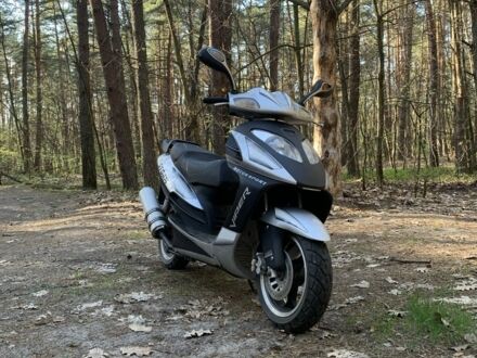 Вайпер Інша 2007 у Львові на Automoto.ua Вайпер Інша, об'ємом двигуна 0.15 л та пробігом 0 тис. км за 534 $, фото 1 на Automoto.ua