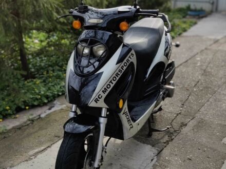 Вайпер Другая 2007 в Краматорске на Automoto.ua Вайпер Другая, объемом двигателя 0.13 л и пробегом 0 тыс. км за 354 $, фото 1 на Automoto.ua