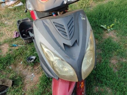 Вайпер Другая 2007 в Кременчуге на Automoto.ua Вайпер Другая, объемом двигателя 0.15 л и пробегом 0 тыс. км за 6500 $, фото 1 на Automoto.ua