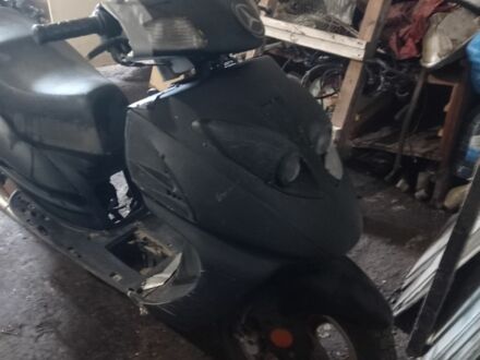 Вайпер Другая 2007 в Кропивницком (Кировограде) на Automoto.ua Вайпер Другая, объемом двигателя 47 л и пробегом 0 тыс. км за 4000 $, фото 1 на Automoto.ua