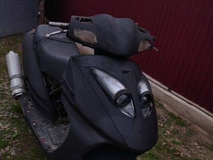 Вайпер Інша, об'ємом двигуна 0.15 л та пробігом 0 тис. км за 467 $, фото 1 на Automoto.ua