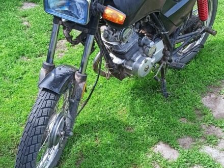 Вайпер Другая 2007 в Кривом Роге на Automoto.ua Вайпер Другая, объемом двигателя 6 л и пробегом 0 тыс. км за 290 $, фото 1 на Automoto.ua