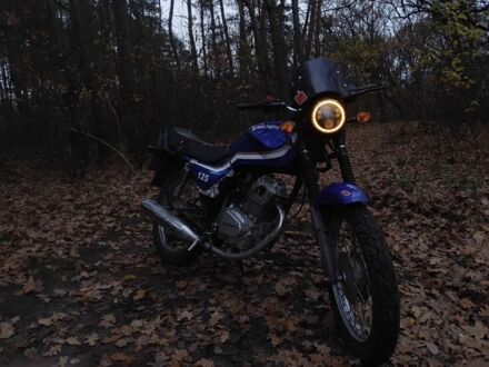 Вайпер Другая, объемом двигателя 0.13 л и пробегом 0 тыс. км за 602 $, фото 1 на Automoto.ua