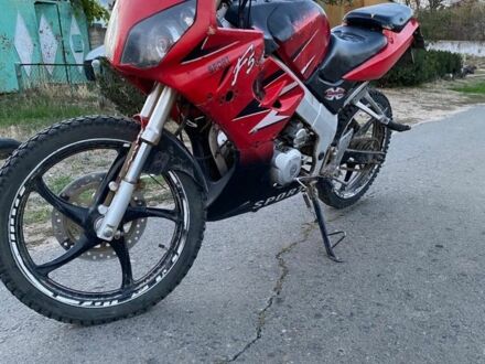 Вайпер Другая 2007 в Березовке на Automoto.ua Вайпер Другая, объемом двигателя 0 л и пробегом 0 тыс. км за 264 $, фото 1 на Automoto.ua