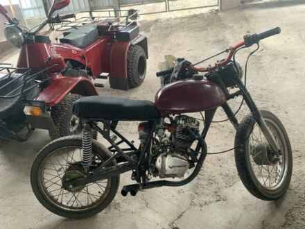 Вайпер Другая, объемом двигателя 0.13 л и пробегом 0 тыс. км за 95 $, фото 1 на Automoto.ua