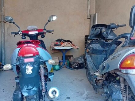 Вайпер Інша, об'ємом двигуна 100 л та пробігом 0 тис. км за 304 $, фото 1 на Automoto.ua