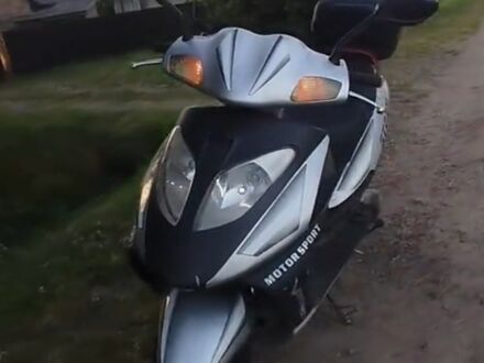 Вайпер Другая, объемом двигателя 0.15 л и пробегом 0 тыс. км за 332 $, фото 1 на Automoto.ua