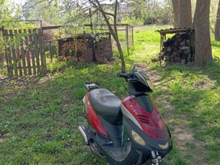 Вайпер Другая 2008 в Носовке на Automoto.ua Вайпер Другая, объемом двигателя 50 л и пробегом 0 тыс. км за 121 $, фото 1 на Automoto.ua