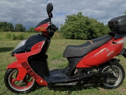 Вайпер Інша 2008 у Конотопе на Automoto.ua Вайпер Інша, об'ємом двигуна 0 л та пробігом 0 тис. км за 72 $, фото 1 на Automoto.ua