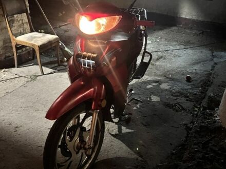 Вайпер Другая 2008 в Глобино на Automoto.ua Вайпер Другая, объемом двигателя 0.11 л и пробегом 0 тыс. км за 361 $, фото 1 на Automoto.ua