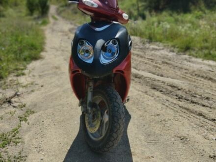 Вайпер Інша 2008 у Чорткові на Automoto.ua Вайпер Інша, об'ємом двигуна 49 л та пробігом 0 тис. км за 300 $, фото 1 на Automoto.ua