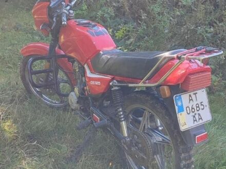 Вайпер Другая, объемом двигателя 0 л и пробегом 0 тыс. км за 356 $, фото 1 на Automoto.ua