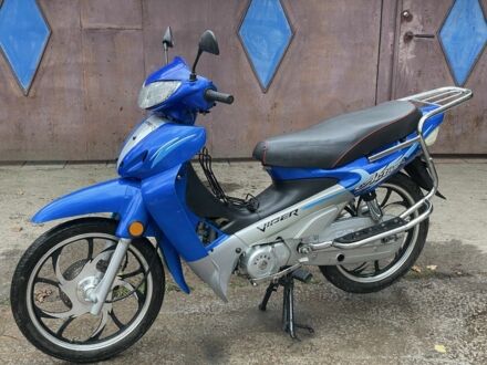 Вайпер Другая 2008 в Чернигове на Automoto.ua Вайпер Другая, объемом двигателя 0.11 л и пробегом 0 тыс. км за 546 $, фото 1 на Automoto.ua