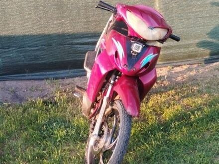 Вайпер Другая 2008 в Новоукраинке на Automoto.ua Вайпер Другая, объемом двигателя 0.11 л и пробегом 0 тыс. км за 242 $, фото 1 на Automoto.ua