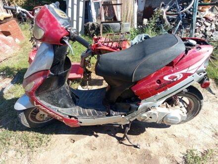 Вайпер Другая, объемом двигателя 49 л и пробегом 0 тыс. км за 146 $, фото 1 на Automoto.ua