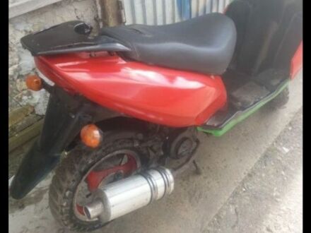 Вайпер Другая 2008 в Подволочиск на Automoto.ua Вайпер Другая, объемом двигателя 80 л и пробегом 0 тыс. км за 250 $, фото 1 на Automoto.ua