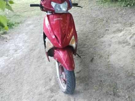 Вайпер Другая 2008 в Броварах на Automoto.ua Вайпер Другая, объемом двигателя 0 л и пробегом 0 тыс. км за 5500 $, фото 1 на Automoto.ua