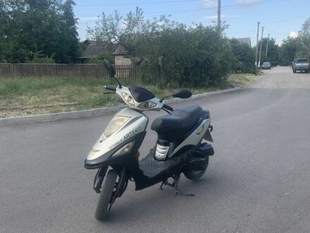 Вайпер Другая 2008 в Запорожье на Automoto.ua Вайпер Другая, объемом двигателя 80 л и пробегом 0 тыс. км за 181 $, фото 1 на Automoto.ua