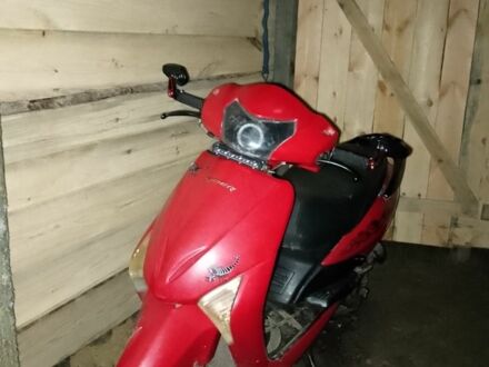 Вайпер Другая, объемом двигателя 82 л и пробегом 0 тыс. км за 496 $, фото 1 на Automoto.ua