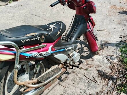 Вайпер Другая 2008 в Золотоноше на Automoto.ua Вайпер Другая, объемом двигателя 0.11 л и пробегом 0 тыс. км за 133 $, фото 1 на Automoto.ua