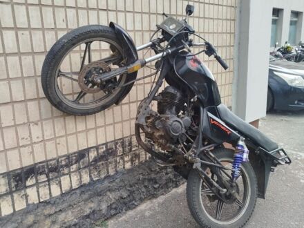 Вайпер Другая, объемом двигателя 0.2 л и пробегом 0 тыс. км за 380 $, фото 1 на Automoto.ua