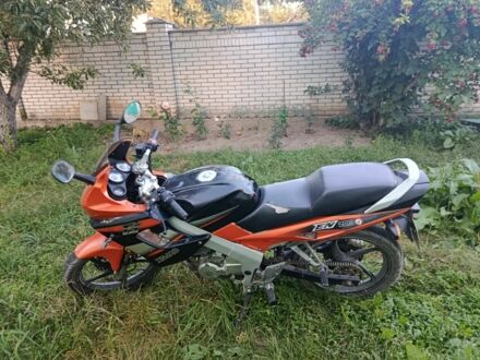 Вайпер Другая 2008 в Буче на Automoto.ua Вайпер Другая, объемом двигателя 0.2 л и пробегом 0 тыс. км за 952 $, фото 1 на Automoto.ua