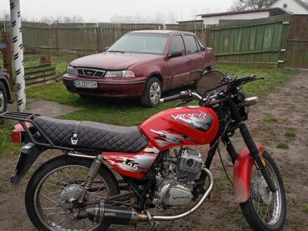 Вайпер Другая, объемом двигателя 0.13 л и пробегом 0 тыс. км за 355 $, фото 1 на Automoto.ua